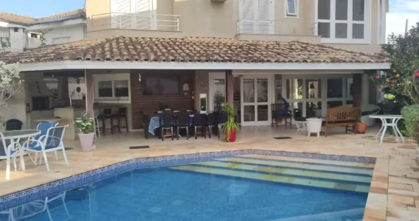 Casa a venda no condomínio fechado jardim acapulco na praia do pernambuco guarujá sp, com 05 suítes