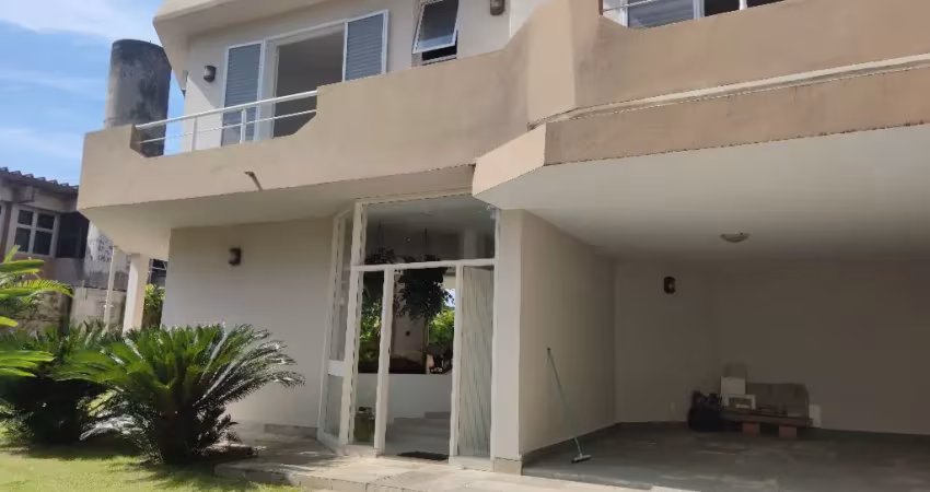 Casa a venda com 8 suites a 50mts da praia do pernambuco guaruja sp