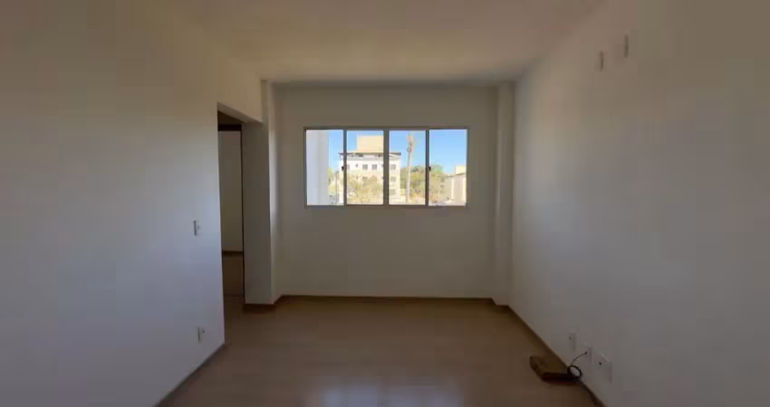 Apartamento 2 quartos | elevador |1 vaga | , contagem