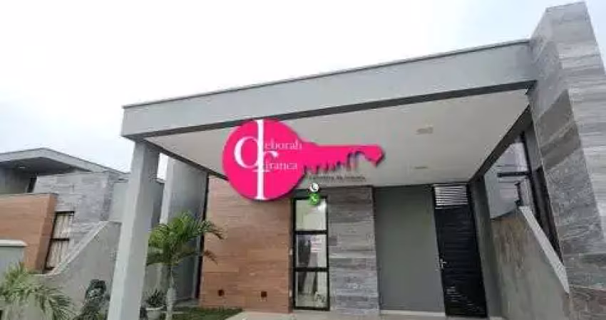 Vendo casa com garagem 3/4 no jardim brasil feira de santana bahia
