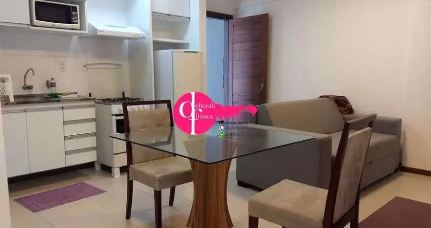 Casa com 1 quarto à venda na Rua Marechal Castelo Branco, 44, Capuchinhos, Feira de Santana