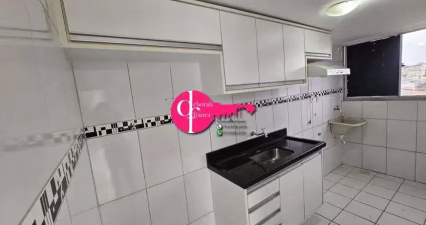 Alugo apartamento no condominio vila olimpia life no bairro vila olimpia feira de santana bahia