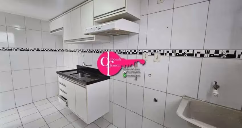 Alugo apartamento no condominio vila olimpia life em feira de santana bahia
