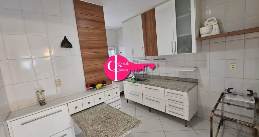 Linda casa para morar no centro da cidade proximo ao feiraguay em feira de santana