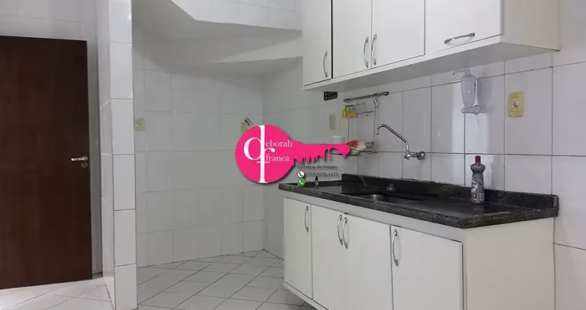 Casa duplex em condomínio fechado na santa monica 2  feira de santana