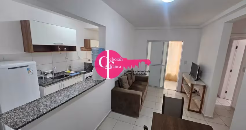 Alugo apartamento com 2 quartos no vila de espenha em feira de santana ba