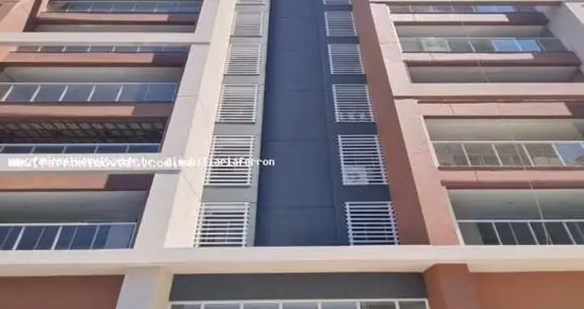 Apartamento para venda em presidente prudente, jardim esplanada, 3 dormitórios, 3 suítes, 5 banheiros, 3 vagas
