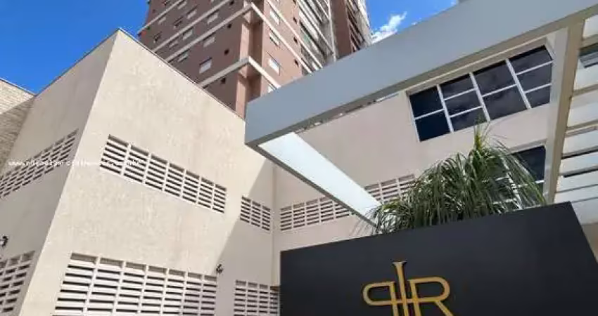 Apartamento para venda em presidente prudente, jardim esplanada, 3 dormitórios, 3 suítes, 5 banheiros, 3 vagas