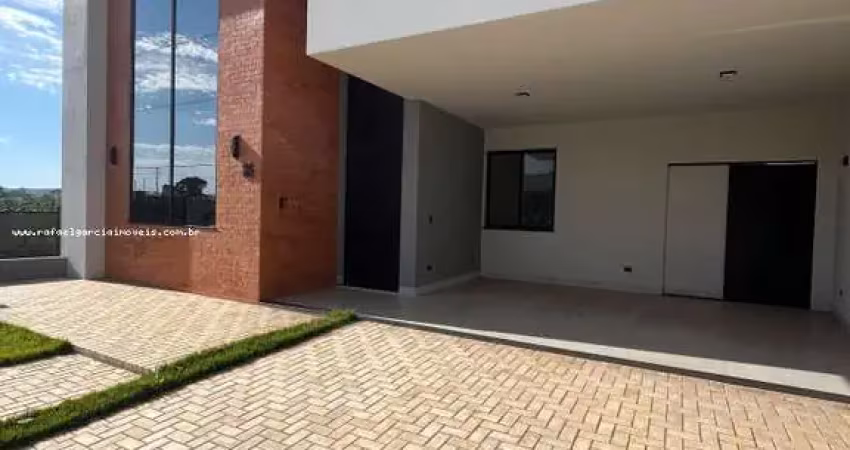 Casa em condomínio para venda, valencia 2, 3 dormitórios, 1 suíte, 3 banheiros, 2 vagas