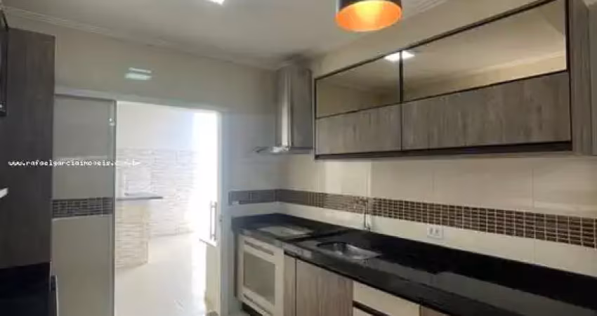 Casa em condomínio para venda em presidente prudente, jardim santa fé, 2 dormitórios, 1 banheiro, 2 vagas