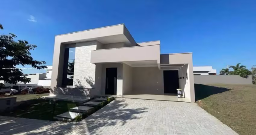 Casa em condomínio para venda em presidente prudente, porto madero residence, 3 dormitórios, 1 suíte, 4 banheiros, 2 vagas