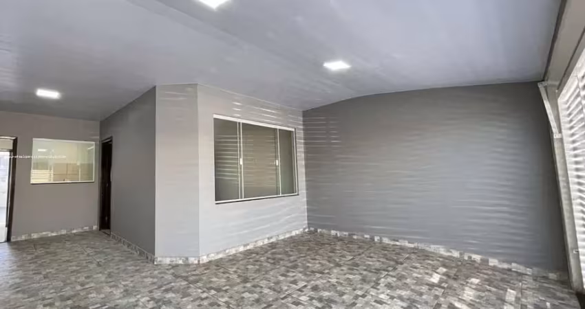 Casa para venda em presidente prudente, jardim são gabriel, 2 dormitórios, 1 banheiro, 2 vagas