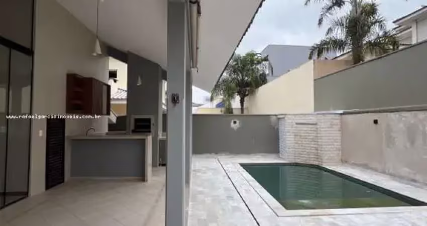 Casa em condomínio para venda em presidente prudente, parque residencial damha ii, 3 dormitórios, 3 suítes, 5 banheiros, 2 vagas