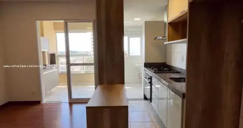 Apartamento para venda em presidente prudente, vila guaíra, 3 dormitórios, 1 suíte, 2 banheiros, 1 vaga