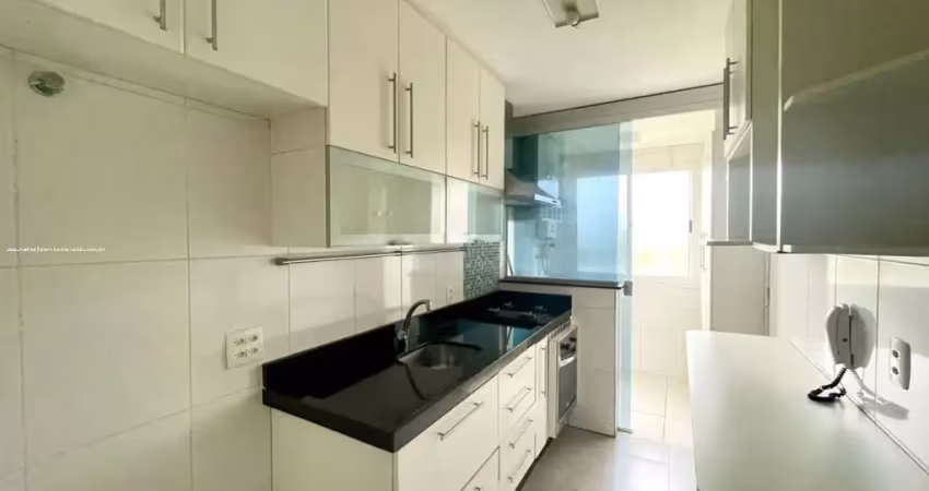 Apartamento para venda em presidente prudente, parque bandeirantes, 2 dormitórios, 1 banheiro, 1 vaga