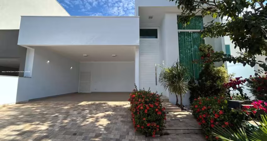 Casa em condomínio para venda em presidente prudente, jardim alto da boa vista, 3 dormitórios, 3 suítes, 5 banheiros, 2 vagas