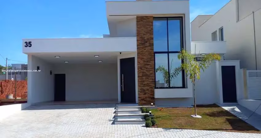 Casa em condomínio para venda em álvares machado, valencia 2, 3 dormitórios, 1 suíte, 3 banheiros, 2 vagas