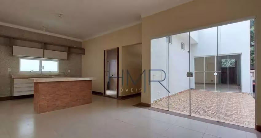 Casa com 3 dormitórios, 197 m² - venda por r$ 1.630.000,00 ou aluguel por r$ 8.257,00/mês - condomínio reserva dos vinhedos - louveira/sp