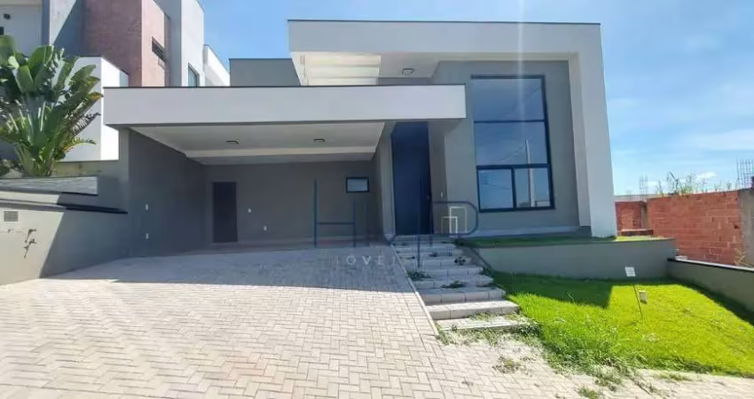 Casa à venda, 185 m² por r$ 1.450.000,00 - condomínio vivenda das pitangueiras - valinhos/sp