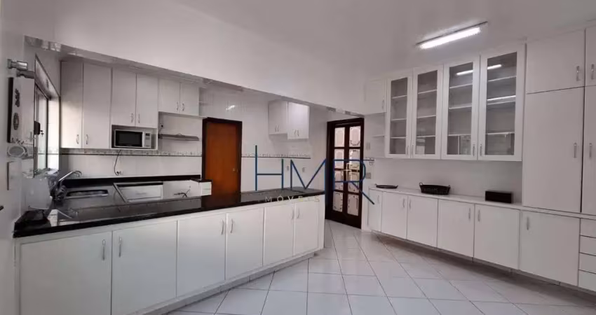 Casa, 397 m² - venda por r$ 1.490.000,00 ou aluguel por r$ 9.825,00/mês - condominio villaggio capriccio - louveira/sp