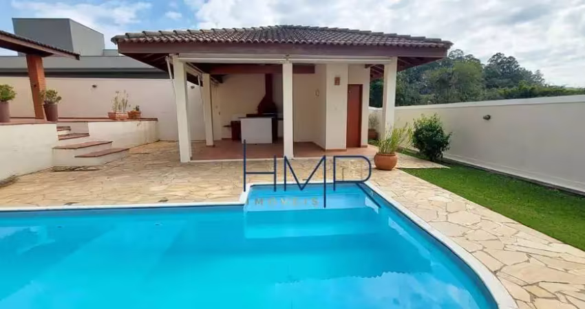 Casa com 3 dormitórios, 200 m² - venda por r$ 1.570.000,00 ou aluguel por r$ 8.525,00/mês - condominio villaggio capriccio - louveira/sp