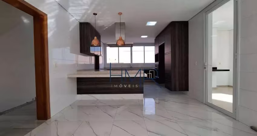 Casa com 4 dormitórios, 563 m² - venda por r$ 2.849.000,00 ou aluguel por r$ 22.350,00/mês - campos de toscana - vinhedo/sp