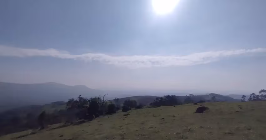 ***oportunidade única *** terreno com 300.000 m² – ideal para condomínio de alto padrão!
