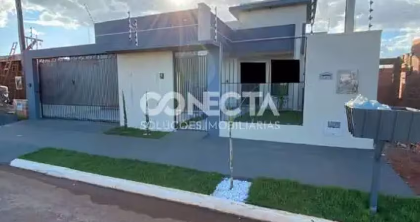 Imovel de alto padrao disponovel para venda no bairro montreal