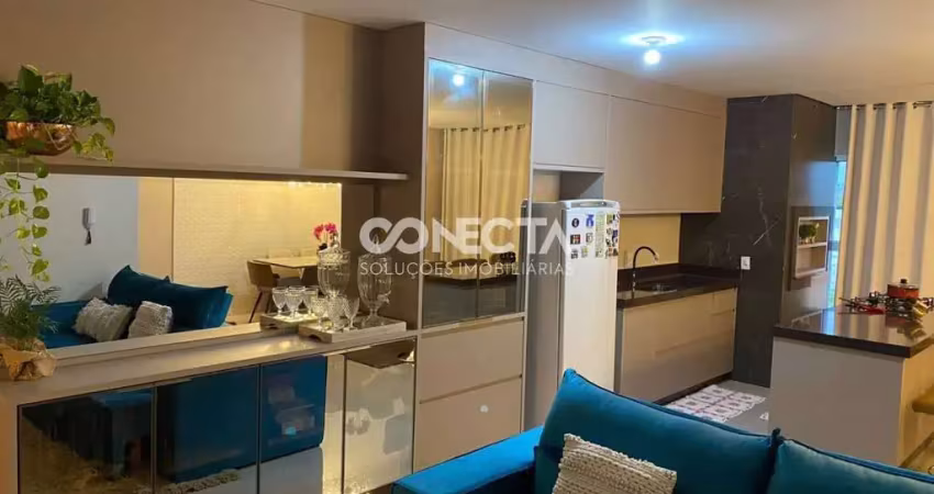 Apartamento padrao disponível para venda no bairro jardim das orquídeas