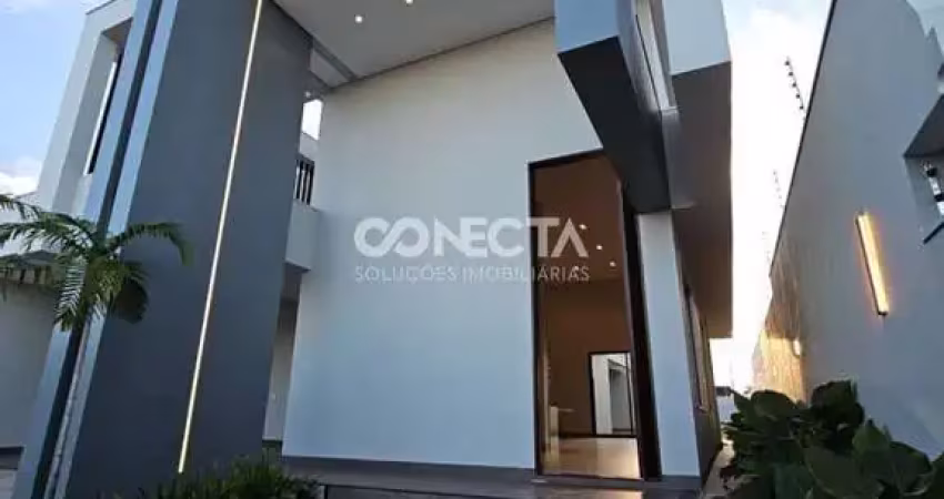 Imóvel de alto padrão disponível para venda - parque dos ingás