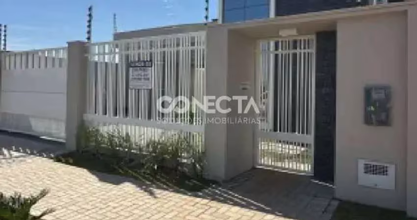 Casa com 3 quartos à venda na Rua Andradina, Qd. G, Lot, Residencial Veneza, Nova Mutum