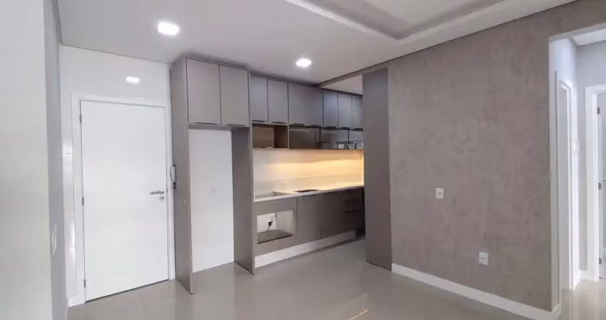 Apartamento com 2 quartos à venda no Ingleses do Rio Vermelho, Florianópolis 