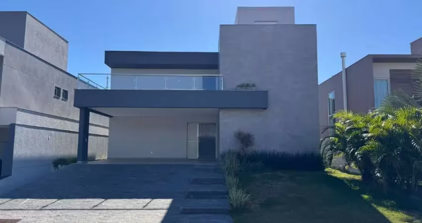 Sofisticação, conforto e exclusividade em um só lugar