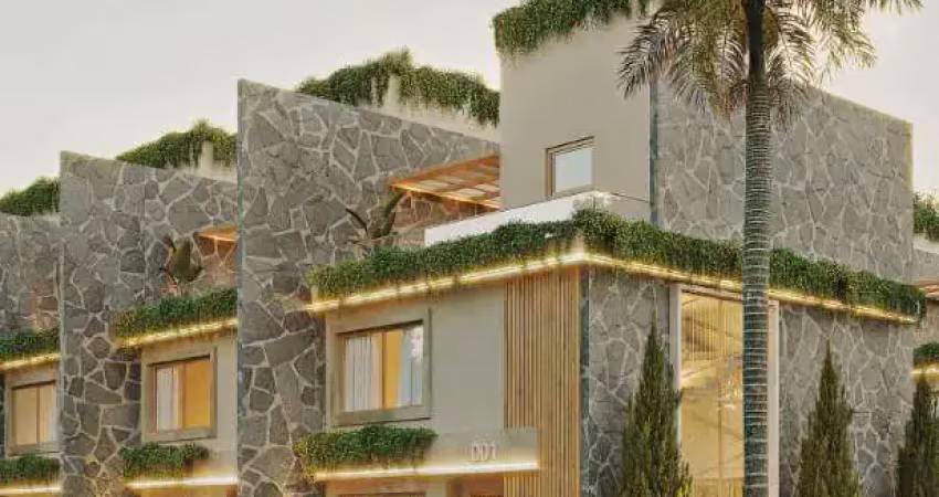 Bewiki home villas seu novo lar no melhor do norte da ilha