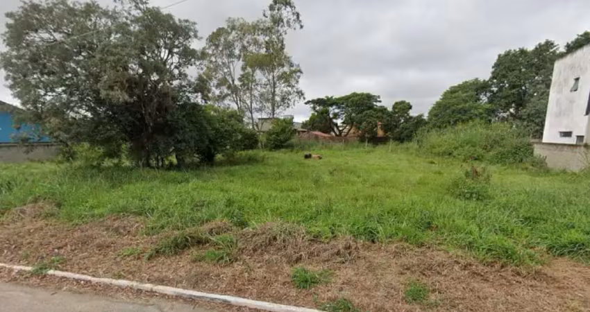 Terreno em loteamento com viabilidade arm-2.5 – a partir de 400m²