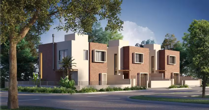 Maravilhosa casa em construção perto da praia do moçambique