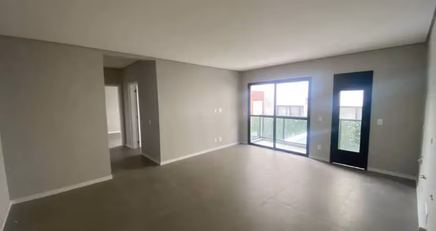 Apartamento à venda na praia da cachoeira do bom jesus, florianópolis
