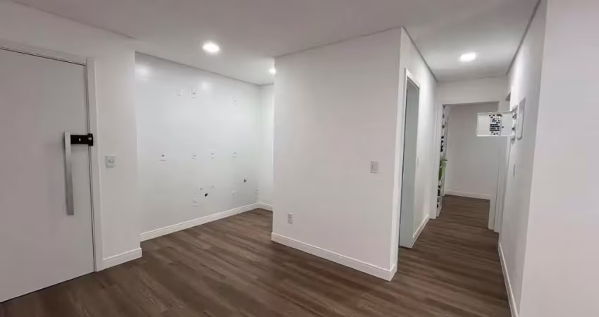 Apartamento com localização privilegiada na praia dos ingleses