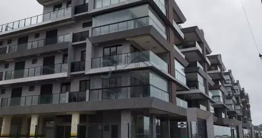 Cobertura com 4 quartos à venda em Balneário Inajá, Matinhos 