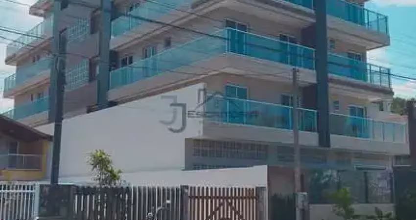 Cobertura com 2 quartos à venda em Caiobá, Matinhos 