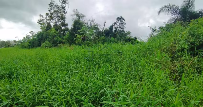 Terreno à venda na Praia Grande, Matinhos 