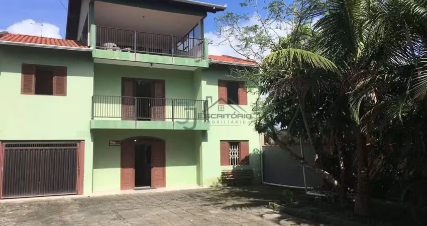 Casa com 4 quartos à venda no Centro, Matinhos 