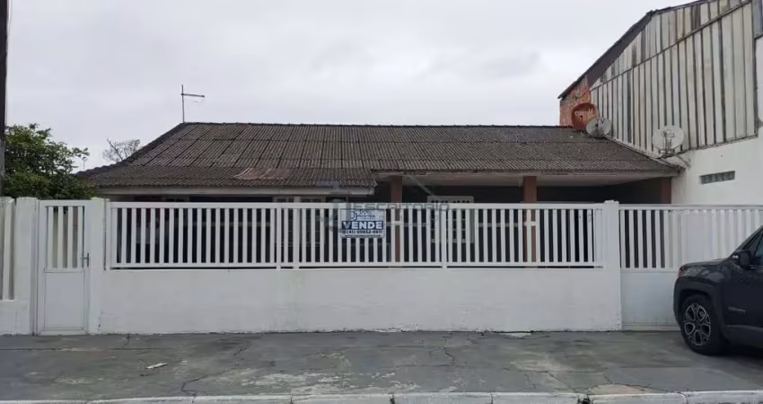 Casa com 4 quartos à venda no Riviera, Matinhos 