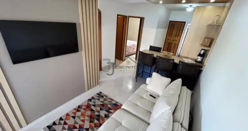 Casa com 1 quarto à venda no Bela Vista, Matinhos 