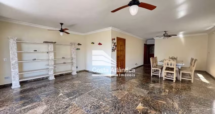 Apartamento com 4 dormitórios, 225 m² - venda por r$ 780.000,00 ou aluguel por r$ 7.569,11/mês - morro do maluf - guarujá/sp