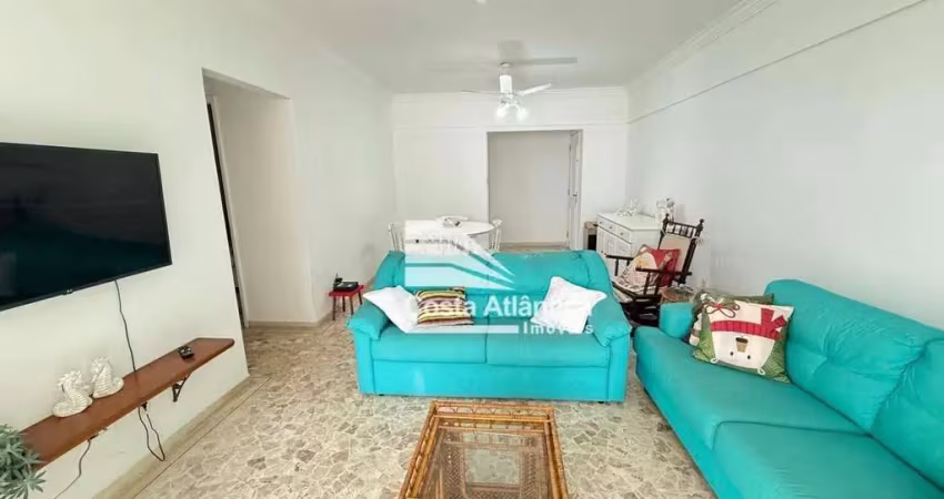 Apartamento com 2 dormitórios à venda, 90 m² por r$ 470.000 - pitangueiras - guarujá/sp