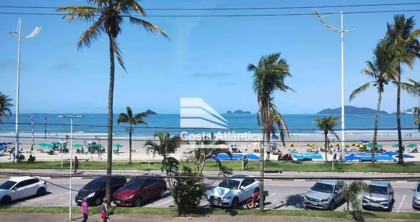Casa com 5 quartos à venda na Avenida Miguel Stéfano, Enseada, Guarujá