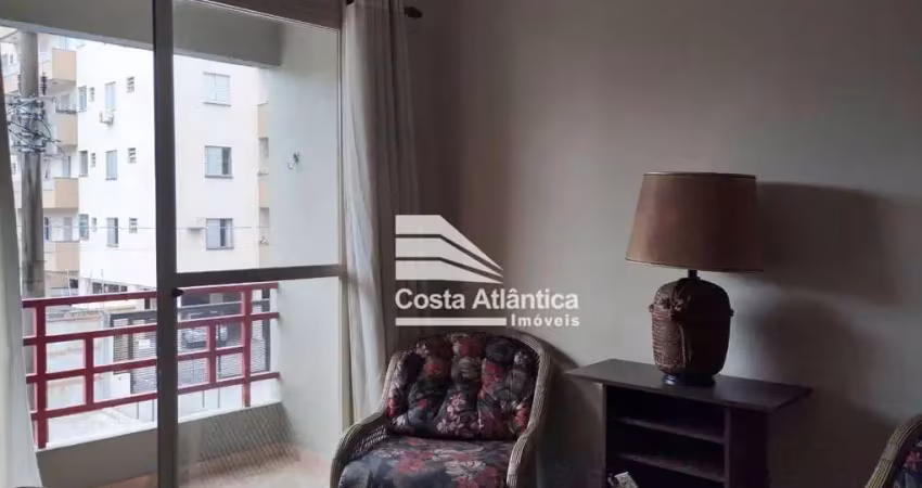 Apartamento com 2 dormitórios próximo a praia da enseada- guarujá/sp