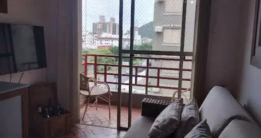 Apartamento com 2 dormitórios próximo à praia da enseada guaruja - guarujá/sp