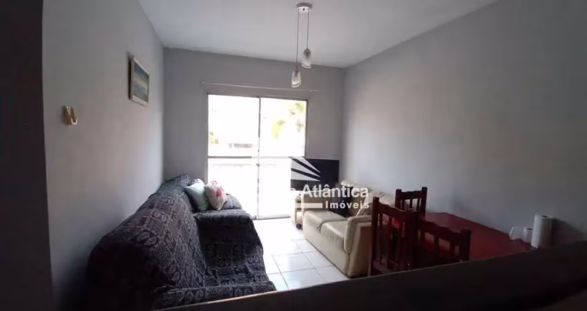 Oportunidade! apartamento com 2 dormitórios à venda, praia enseada - guarujá/sp